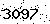 verification image, type it in the box